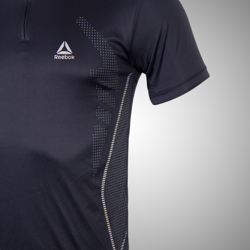 ست تیشرت و شلوار reebokمشکی